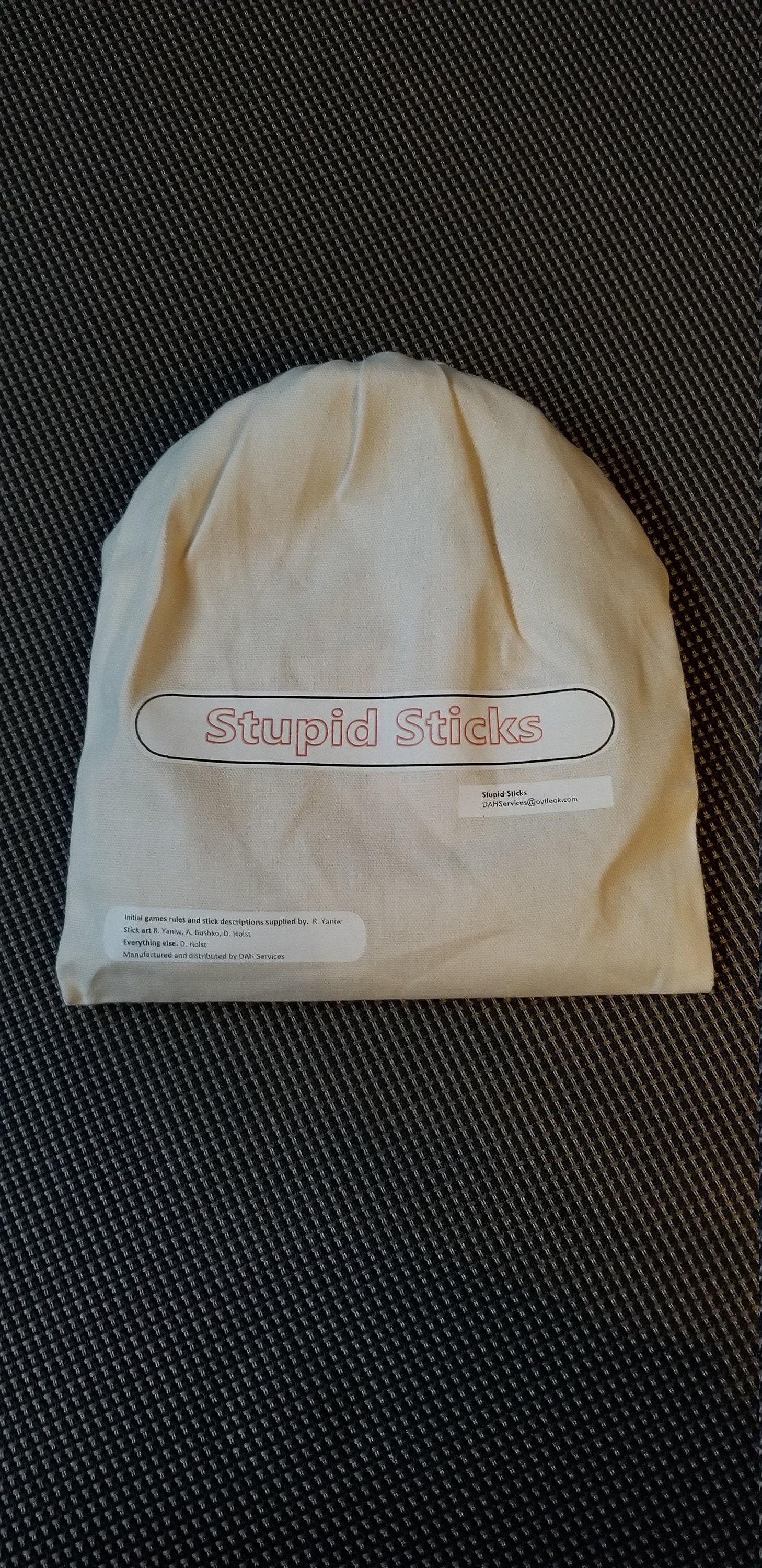 Sticks Card Game Stick Rummy Stupid Sticks Etsy Canada