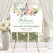 see more listings in the Wedding Signs section