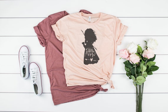 disney brave shirt