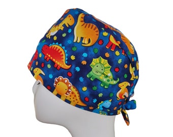 Cappello di dentista | Etsy Italia