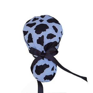 Ponytail Scrub Hat,Ponytail Surgical Hat,Woman Ponytail Cap,Long Hair Ponytail Cap,Womens Ponytail Hat,Women Ponytail Cap,Ponytail Hat