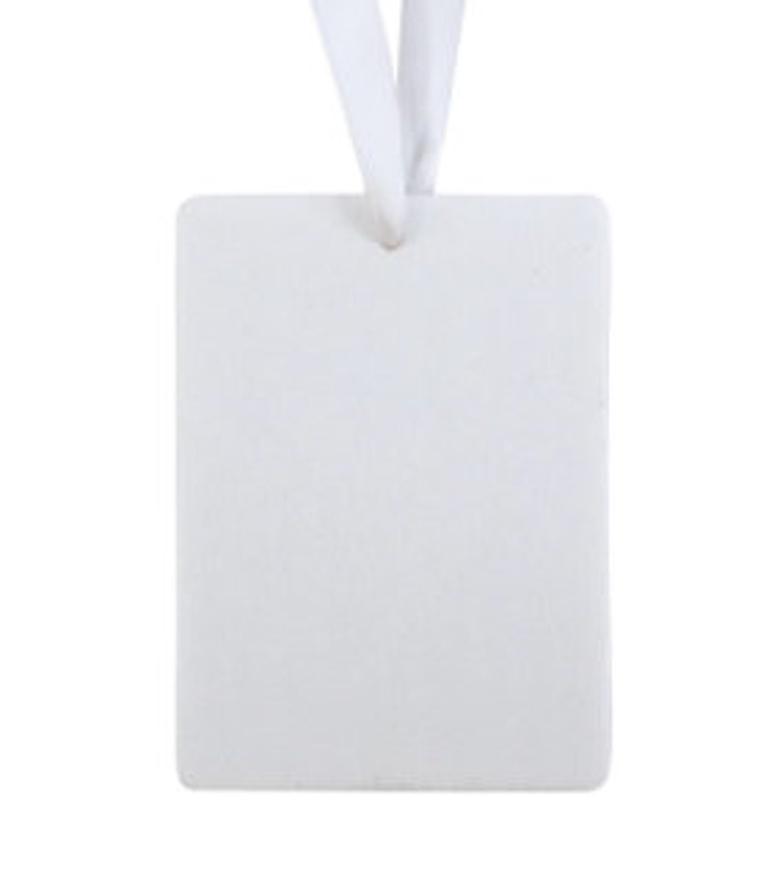 Air Freshener Blanks for Sublimation Package of 8 Dye Etsy