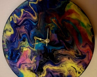 Altamont il zip Altamont il zip