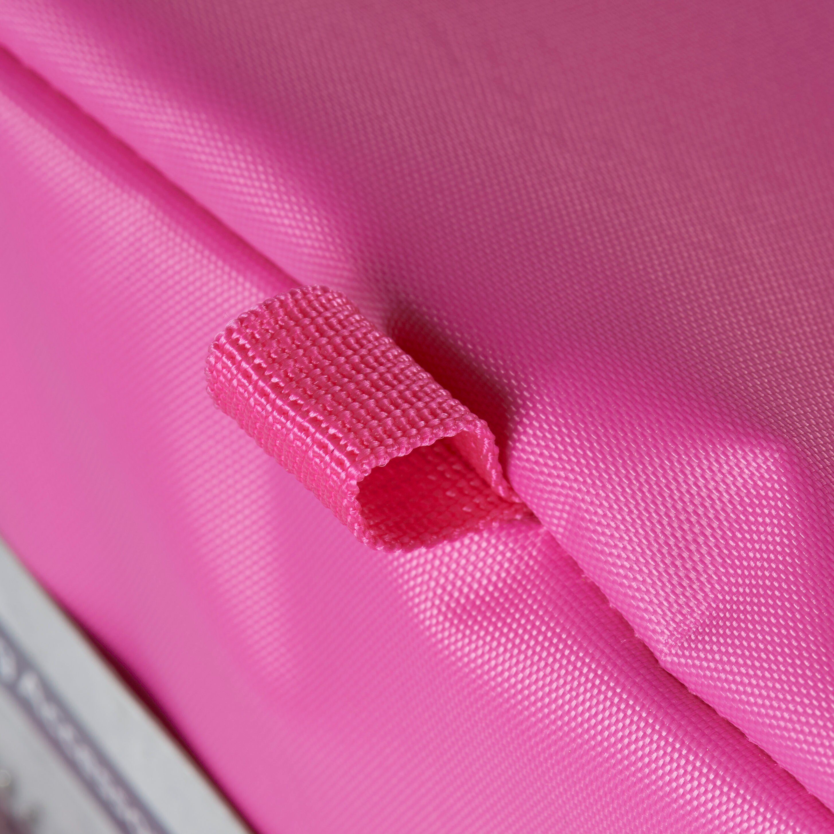 Sewing Machine Cover With 2 Lateral Pockets Universal for Etsy