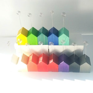 Vase house M