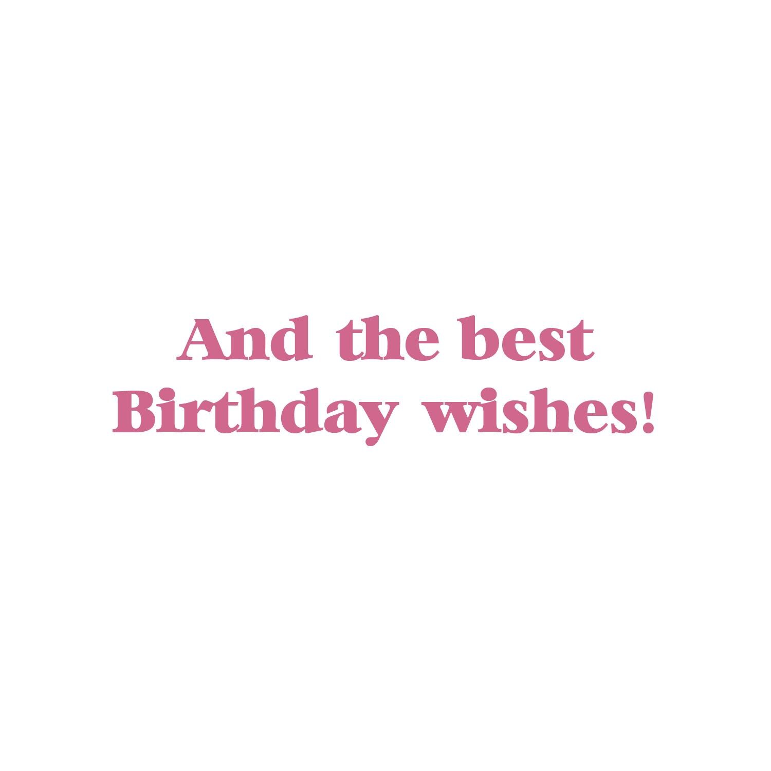 Jewish Birthday Card, Funny Jewish Card, Knish Card, Happy Birthday ...