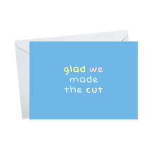 Bris Card, Funny Bris Card, Jewish Baby Card, Funny Jewish Card, New Baby Card, Mazel Tov, Congratulations, Baby Boy Card, Jewish Boy Card