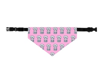 Bark Mitzvah Bandana, Jewish Dog Gift, Funny Jewish Gift, Dog Lover, Cute Dog Gift, Jewish Gift, Mazel Tov, Bar Mitzvah, Bat Mitzvah