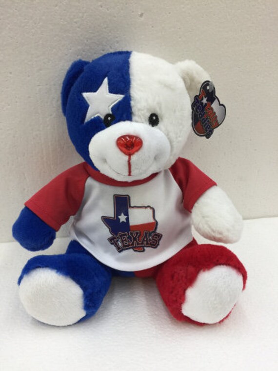 so sweet teddy bear
