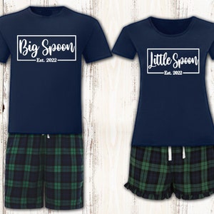His and hers lounge sets sale