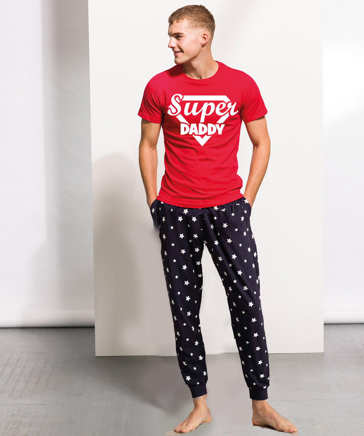 Matching Christmas Pjs Family Pajamas Matching Valentines Pjs