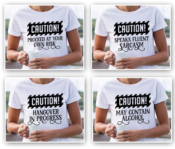 Personalised adult pyjamas clearance