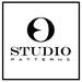 StudioPatterns