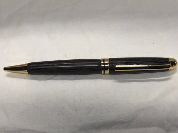 designer pens