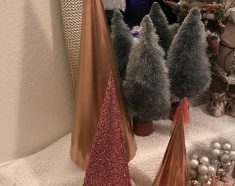 Christmas Tree Decor