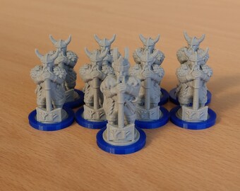 Old Board Game Etsy