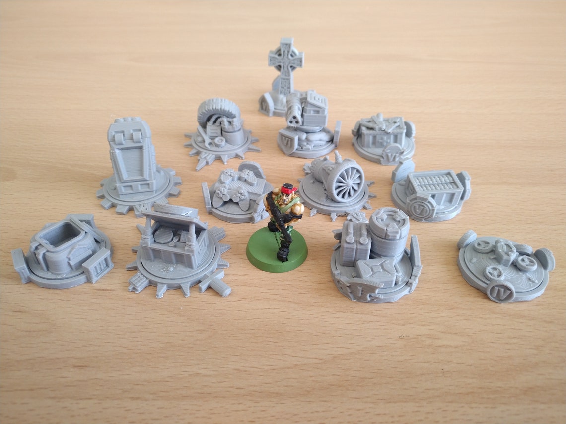 download warhammer 40k chess for free download warhammer 40k chess for free