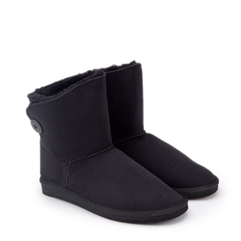 asos antarctic boots