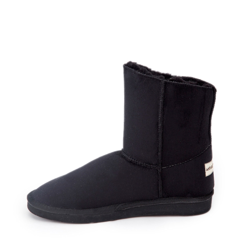 asos antarctic boots