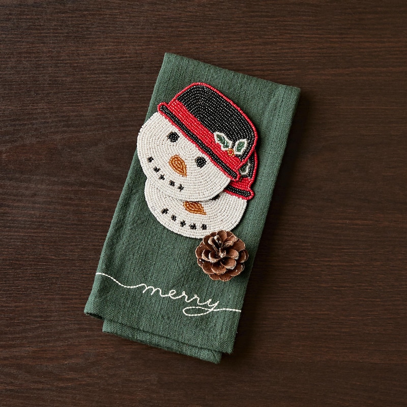 Christmas Coasters - Etsy