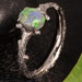 see more listings in the Opal Schmuck section