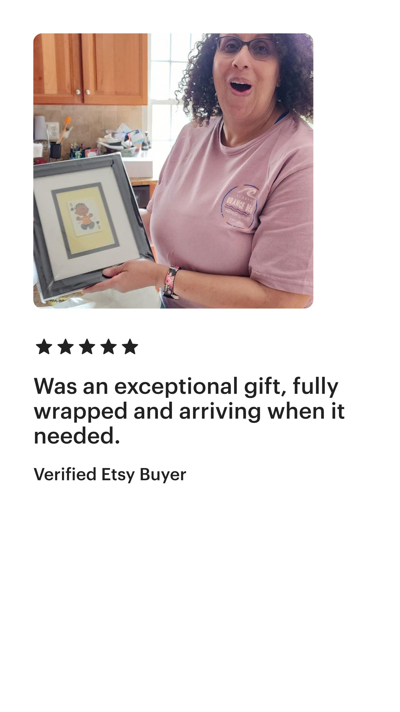 The 【POP17枚のみ】1998年 トランプ ヤドン JOKER Joker VHS (1998