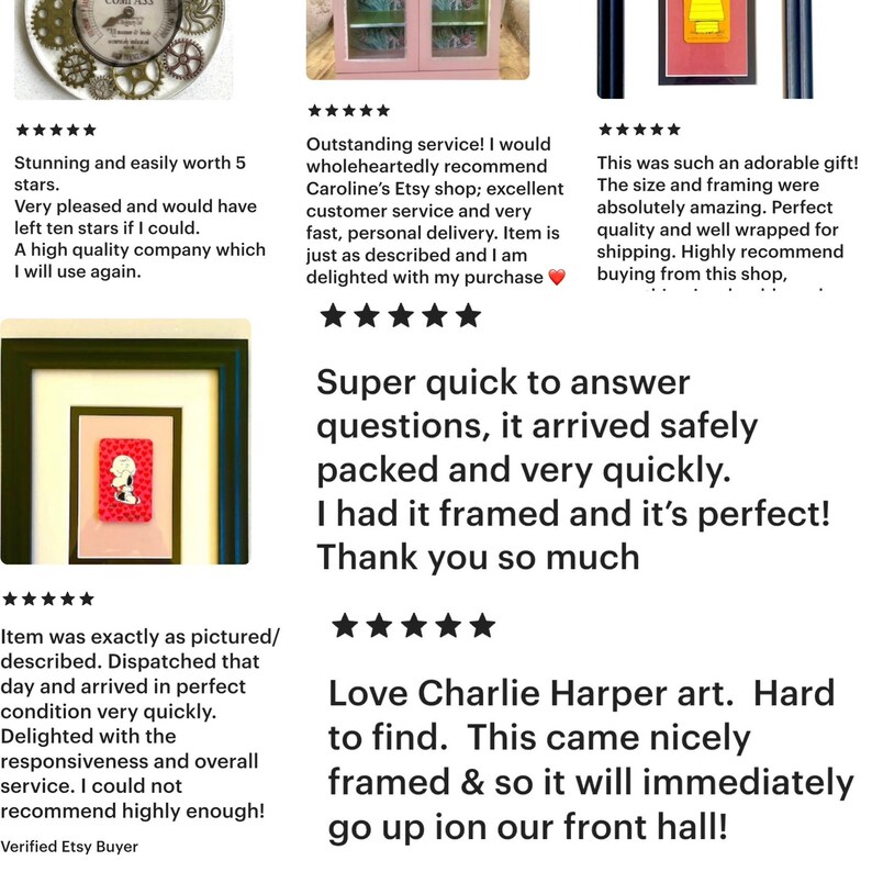 Fairy Keyring Bag Charm Eco Resin Handmade Christmas Gift Etsy