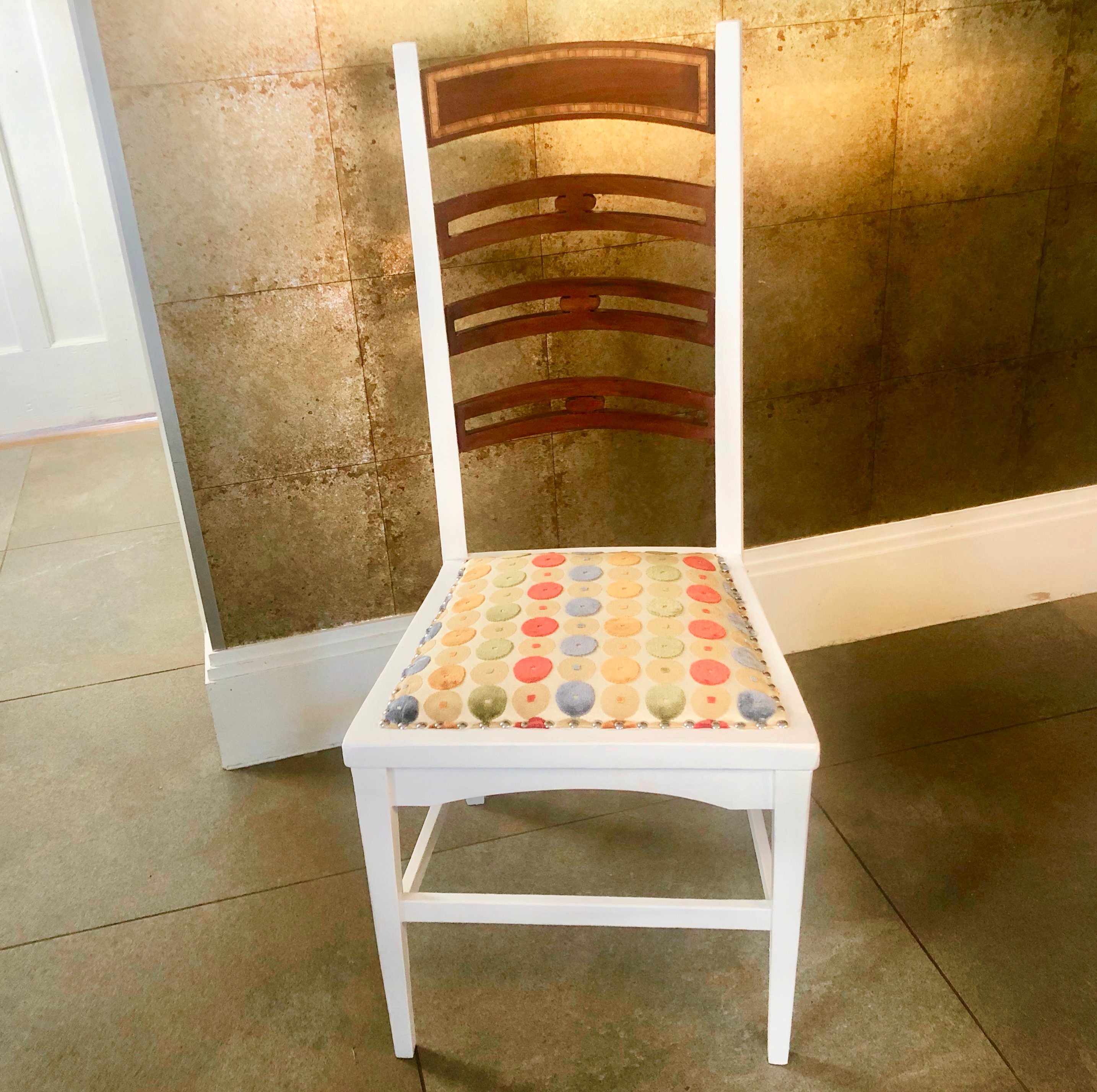 Refurbished chairs for sale online