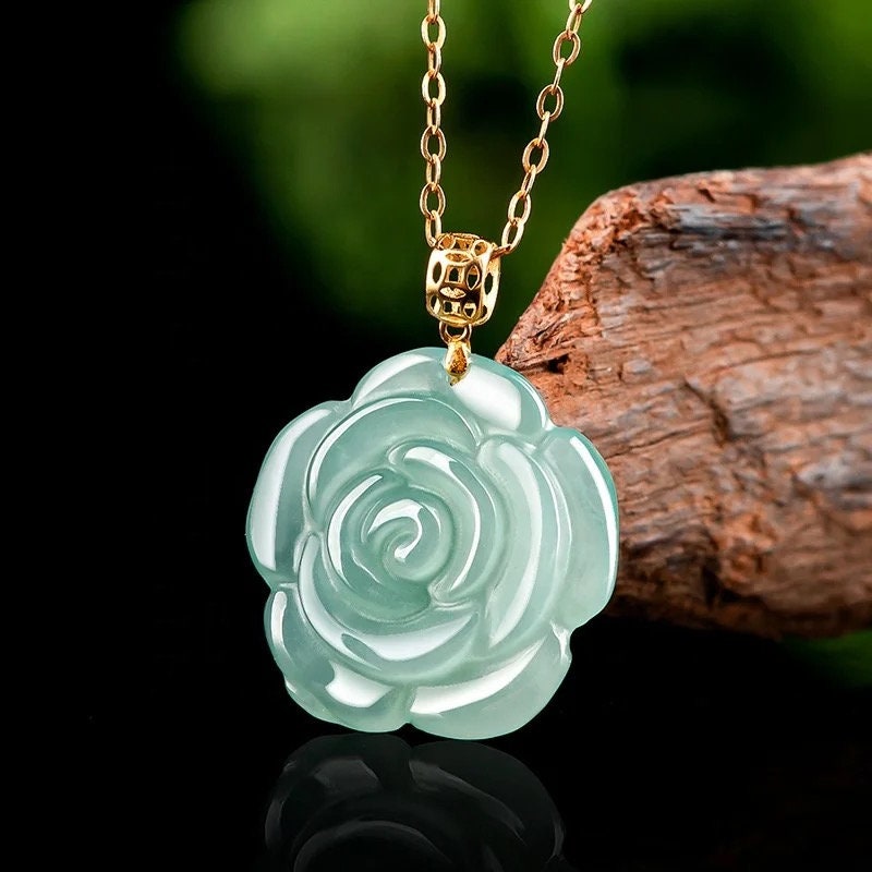 Money Catcher Pendant Top 18金 マネーペンダント