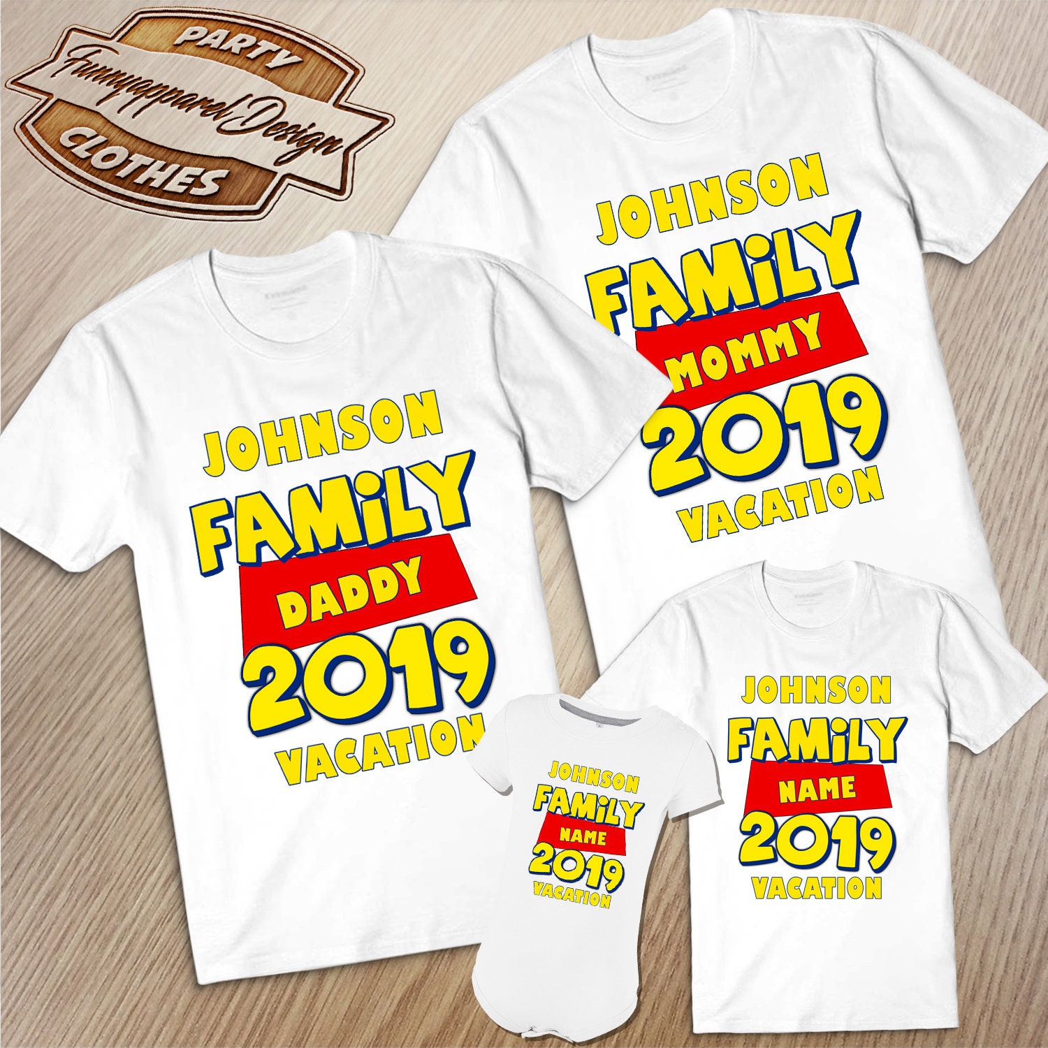 vacation clothes canada