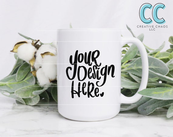 Mug Mockup 15oz Coffee Mug Mock Up Mug Mockup 15oz Coffee Mug Mock Up