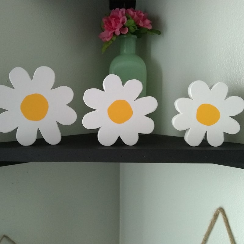 Spring Decor - Etsy