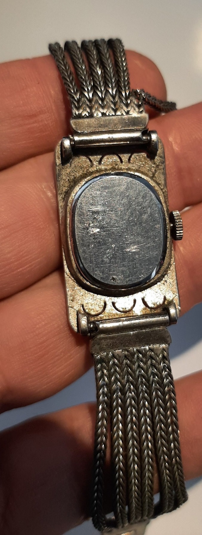 Collezio watch hotsell nordstrom