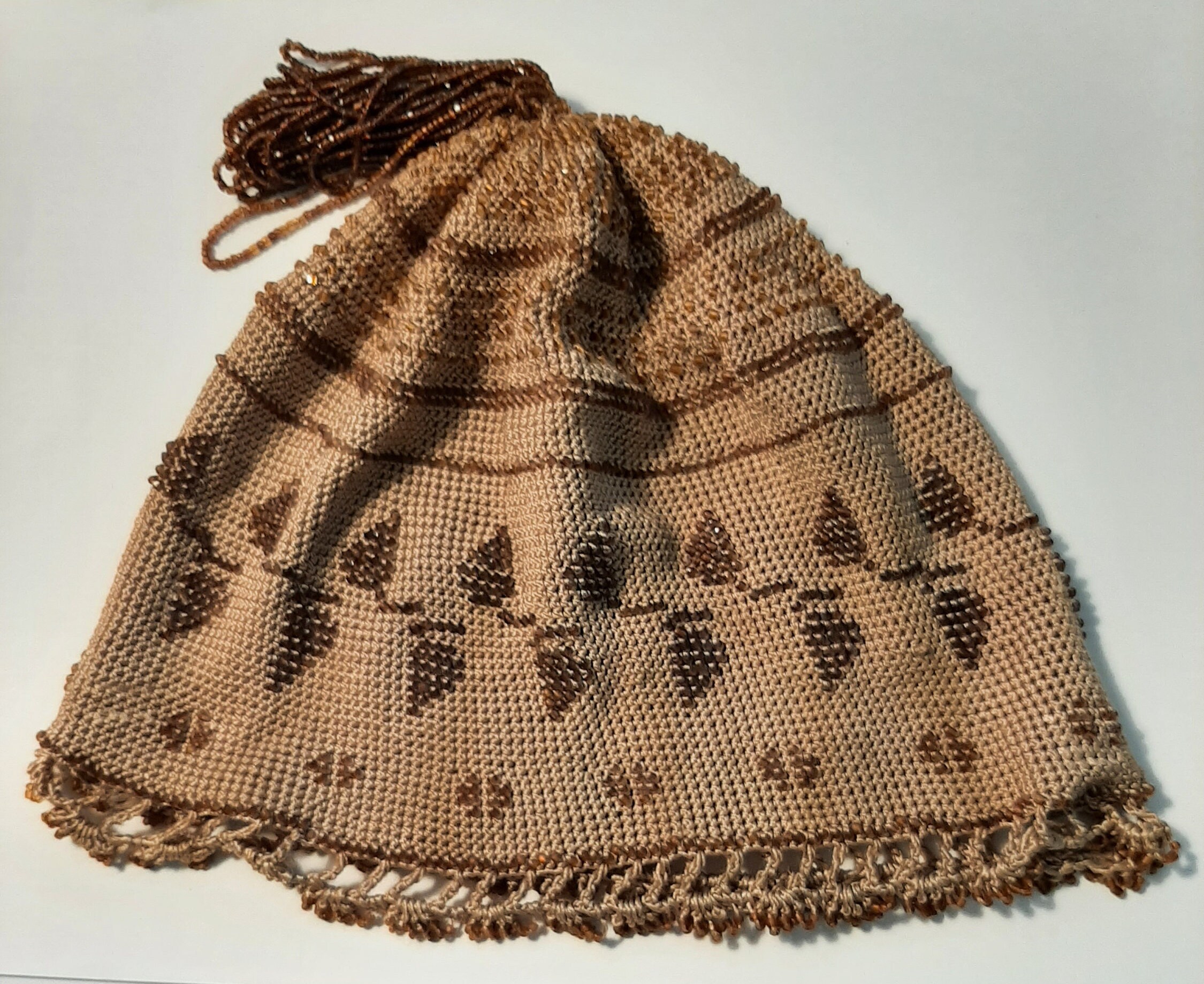 Flapper Girl Face Mask - Etsy