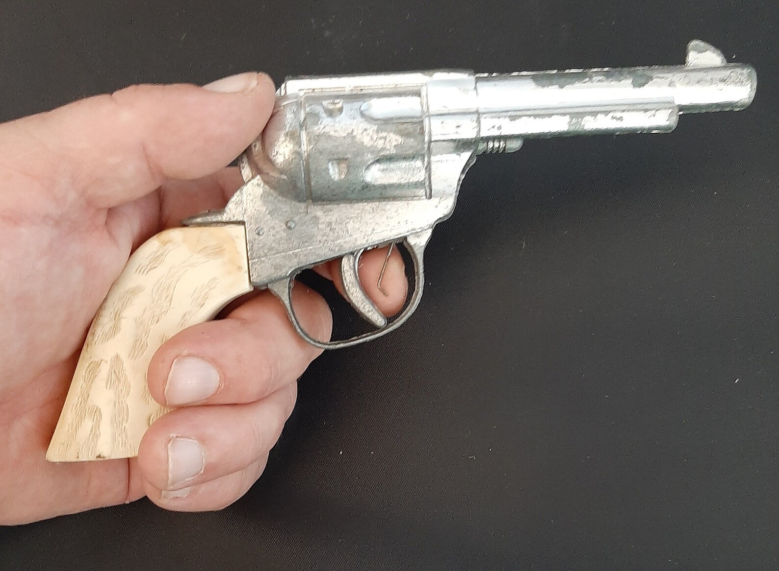 Vintage TOP GUN JR Cap Cun Etsy