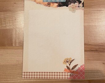 Juegos de papelería elegantes