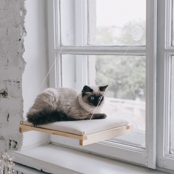 Cat Perch Replacement Covers Etsy