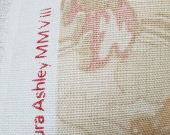 Designers Guild Vallauris Curtain Craft Upholstery Fabric 2 7 Etsy
