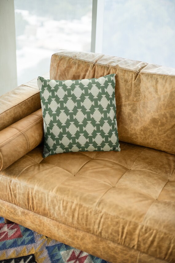 Parker knoll 2024 scatter cushions