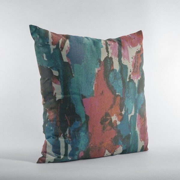 Parker Knoll Etsy UK