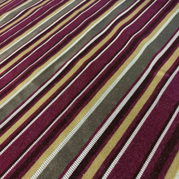 Upholstery Fabric Etsy