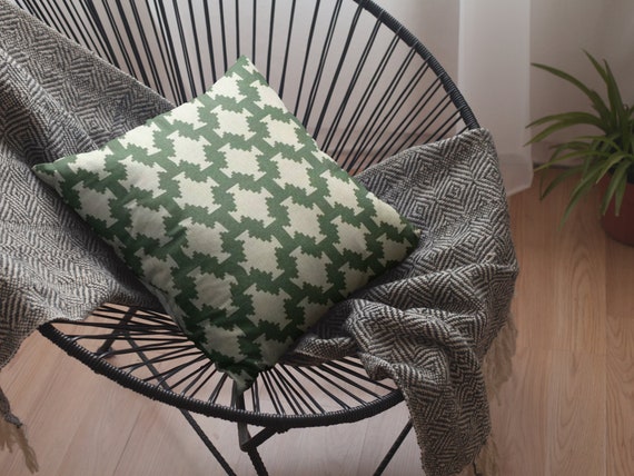 Parker knoll scatter cushions hotsell