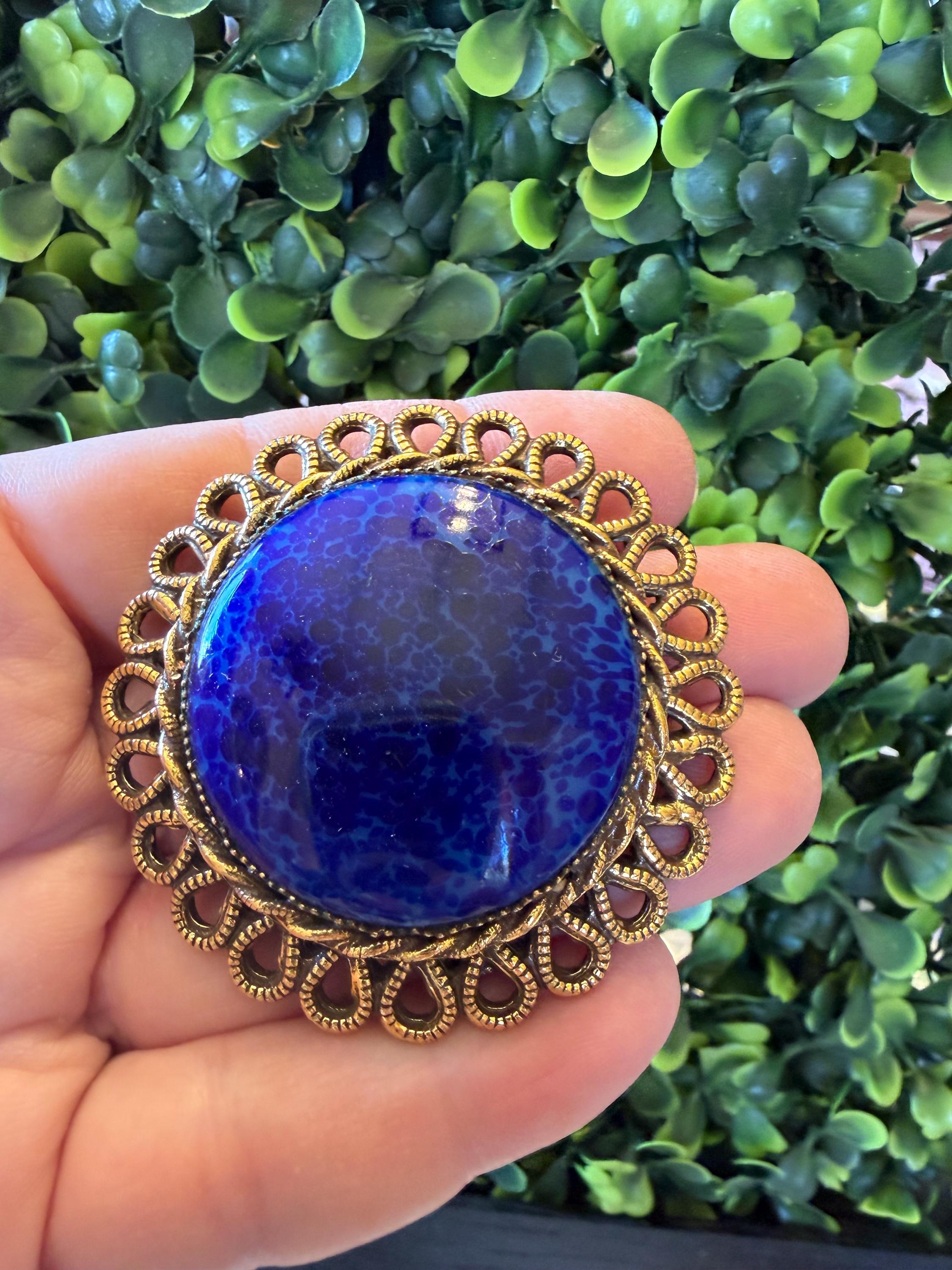 Original by Robert Jewelry - Etsy