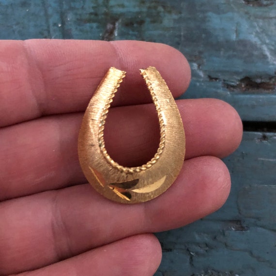 Mamselle jewelry outlet