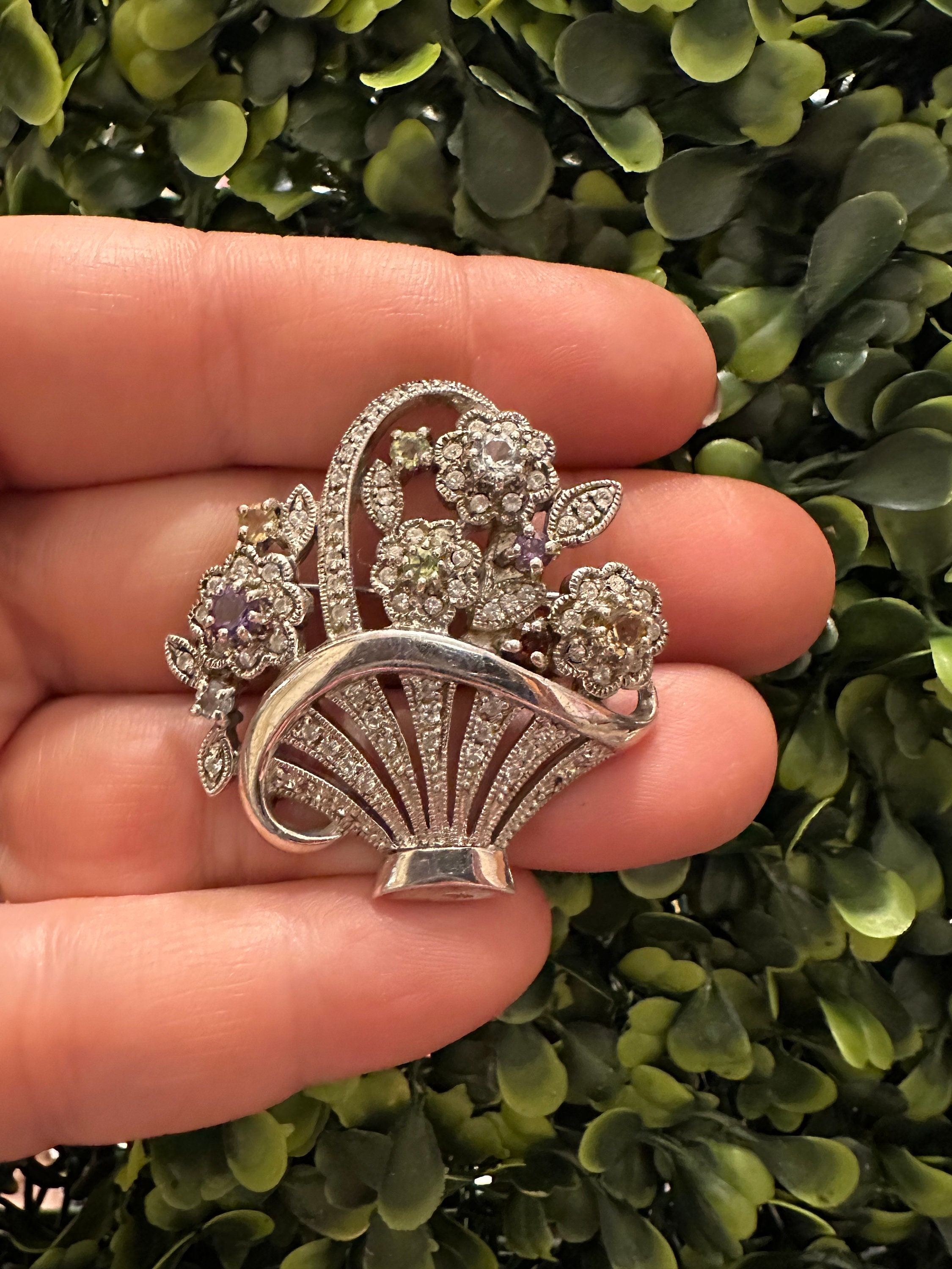 Jenna Nicole - Etsy