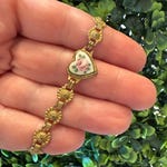 Vintage Bracelets