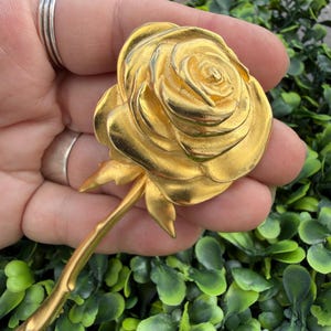 Givenchy Brooch - Etsy