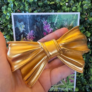 Margarita Barrera Belt - Etsy display picture 2
