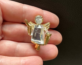 Swarovski cheap pins retired