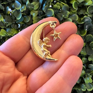 L Razza Jewelry - Etsy